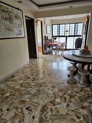 Blk 717 Vista 18 (Clementi), HDB 5 Rooms #470227771